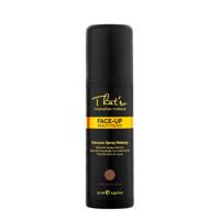 That&apos; so Face Up Extra Dark 75 ml