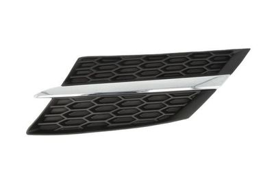 Radiateurgrille 6502078178991P