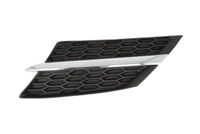 Radiateurgrille 6502078178991P