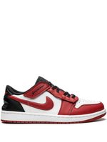 Jordan baskets Jordan 1 FlyEase - Blanc