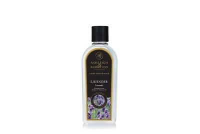 Geurlamp olie Lavender L - Ashleigh and burwood