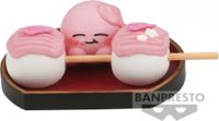 Kirby Paldolce Collection Vol.5 - Kirby (Ver.A)