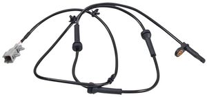 ABS sensor 31073