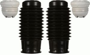 Stofkap, schokdemper Service Kit 900412