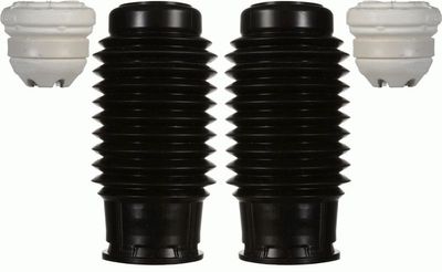 Stofkap, schokdemper Service Kit 900412