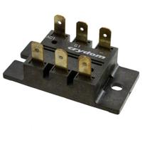 Crydom B532-2T Thyristor (SCR) - module