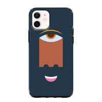 Mono M: iPhone 12 mini Tough Case