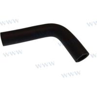 PAF20-05000016 - WATERBUIS Yamaha