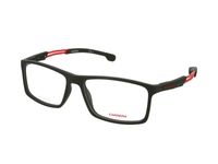 Brillen met correctie Carrera Carrera 4410 003