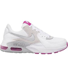Nike Air Max Excee dames sneakers