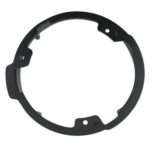 Speakerring passend voor Ford 1227111709