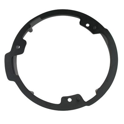 Speakerring passend voor Ford 1227111709
