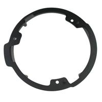 Speakerring passend voor Ford 1227111709