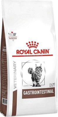 ROYAL CANIN Cat Gastrointestinal VHN - droog kattenvoer - 400g