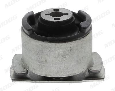 Achteraslager RESB10846