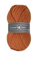 Durable Dare 2210 Caramel