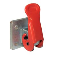 VMB 2209N Safety lock VMB 2209N Safety lock