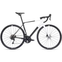 Superior x-road 9.3 gf 700cx58cm(xl) mat carb/white