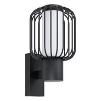 Eglo Design buitenlamp Ravello 98721 - thumbnail