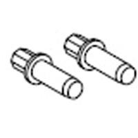 Schneider Electric LV429268 LV429268 Beveiligingsschakelaaraccessoire 250 A 1 stuk(s)