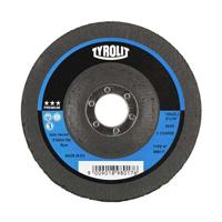 Snijschijf Tyrolit Ø115 x 22,2 mm