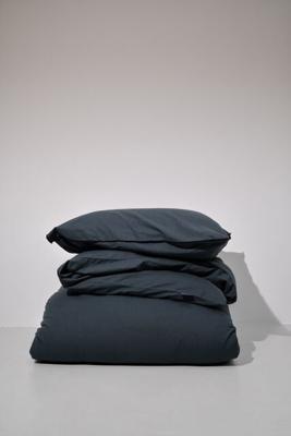 Auping Serene Blue kussenslopen