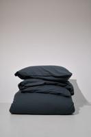 Auping Serene Blue kussenslopen