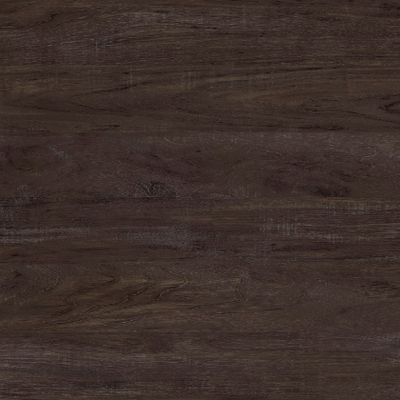 Mondiaz Sample Dark Brown voor badmeubels 30x30 cm