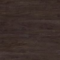 Mondiaz Sample Dark Brown voor badmeubels 30x30 cm