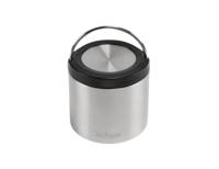 Klean Kanteen Geïsoleerde food container - 473ml