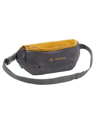 Vaude CityMove Heuptas Burnt Yellow 2L