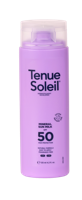 Tenue Soleil SPF50 Mineral Sunmilk