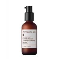 Perricone MD High Potency Growth Factor Firming & Lifting Eye Serum