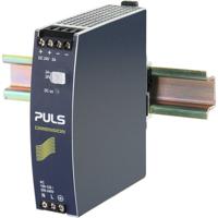 PULS DIMENSION CS5.241 DIN-rail netvoeding 24 V/DC 5 A 120 W Aantal uitgangen: 1 x Inhoud: 1 stuk(s) - thumbnail