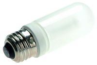 Falcon eyes halogeen instellamp ml-60 230v-60w e27 fitting