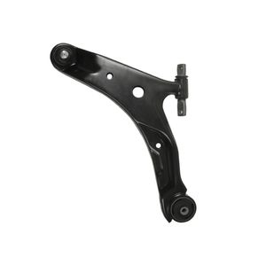 Draagarm ADG086131