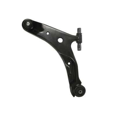 Draagarm ADG086131