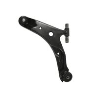 Draagarm ADG086131