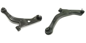 Draagarm Set SETADM58662