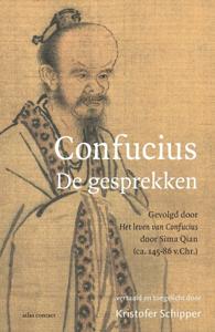 Confucius (Paperback)