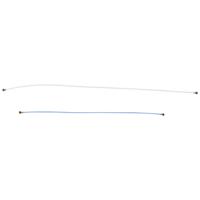 Antennesignaal Flex kabel voor Galaxy A50