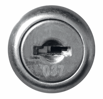Gedore Reserveslot met Sleutel | WINGMAN - 3301723