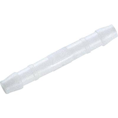 GARDENA 07291-20 neu PVC Slangverbindingsstuk 6 mm Set van 3 stuks