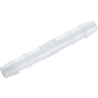 GARDENA 07291-20 neu PVC Slangverbindingsstuk 6 mm Set van 3 stuks
