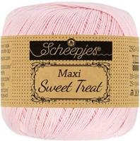 Scheepjes Maxi Sweet Treat 238 Powder Pink