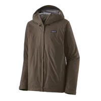 Patagonia Torrentshell 3L Regenjas