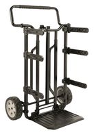 DeWalt Tough System Steekwagen 1-70-324 - 1-70-324