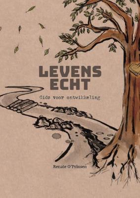 Levensecht (Hardback)