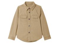 lupilu Peuter spijkerjas (Beige, 122)