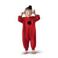 Studio 100 Bumba bumbalu verkleedpakje